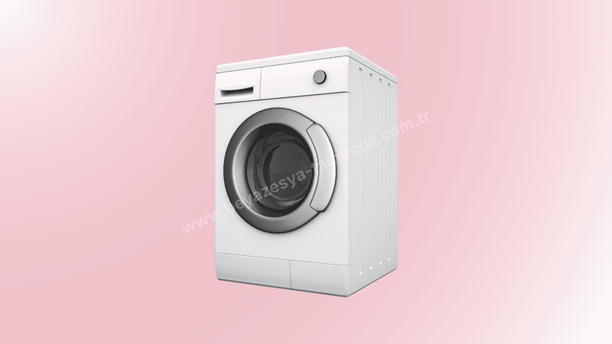 Bahçe Kurutma Makinesi Tamircisi - Bahçe Beyaz Eşya Tamircisi