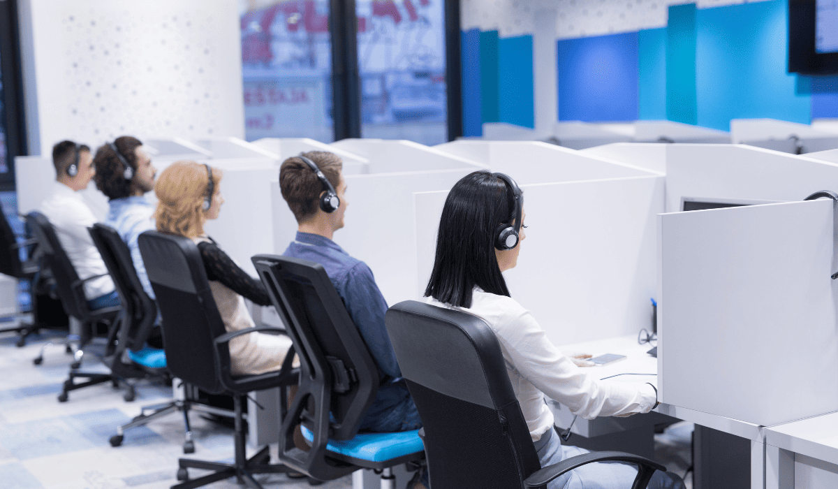 Bahçe Beyaz Eşya Tamircisi